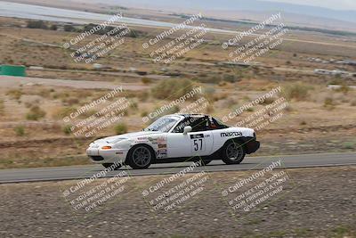 media/May-03-2025-Lucky Dog Racing (Sat) [[206de64b9d]]/Turn 4 B (1150am-130pm)/